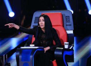 那英最新爆料,揭秘娱乐圈不为人知的秘密 第2张 那英最新爆料,揭秘娱乐圈不为人知的秘密 第2张