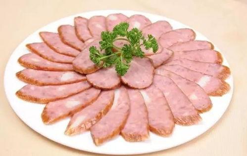 网红吃瓜红肠图片高清视频,高清视频揭秘美味瞬间 第2张 网红吃瓜红肠图片高清视频,高清视频揭秘美味瞬间 第2张