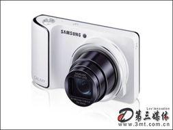 三星flod6最新爆料,折叠屏新标杆,全面升级揭秘! 第3张 三星flod6最新爆料,折叠屏新标杆,全面升级揭秘! 第3张