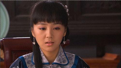 百媚千娇全集在线观看,一场跨越时空的绝美爱恋  第3张