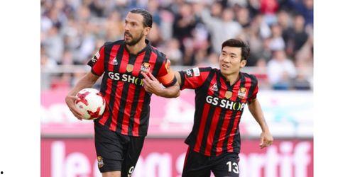 首尔体育爆料最新消息,最新赛事动态及幕后花絮大揭秘!” 第1张 首尔体育爆料最新消息,最新赛事动态及幕后花絮大揭秘!” 第1张