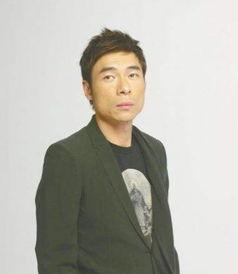 孟钢爆料郭少杰视频,真相与争议交织 第2张 孟钢爆料郭少杰视频,真相与争议交织 第2张