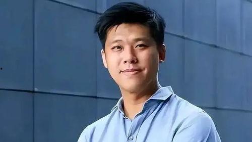 娱乐圈中的吃瓜爱好者是谁,揭秘那些热衷于八卦的明星粉丝 第3张 娱乐圈中的吃瓜爱好者是谁,揭秘那些热衷于八卦的明星粉丝 第3张