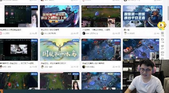 大瓜爆料直播视频大全最新,揭秘娱乐圈幕后真相 第1张 大瓜爆料直播视频大全最新,揭秘娱乐圈幕后真相 第1张