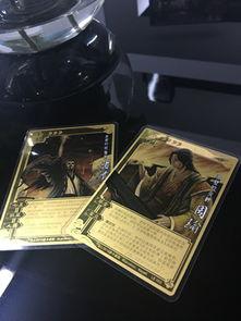 三国杀至臻爆料最新消息,全新角色与机制即将登场! 第1张 三国杀至臻爆料最新消息,全新角色与机制即将登场! 第1张