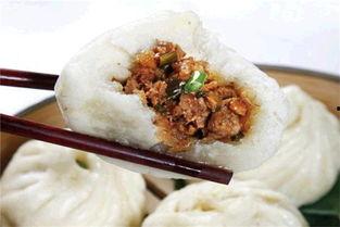 哈龙包子爆料视频,内幕惊人，行业乱象一览无余